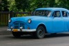 monstres-et-cie-photos-de-classic-cars-de-cuba-collection-roll-in-la-habana-charles-guy-30 thumbnail