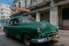 monstres-et-cie-photos-de-classic-cars-de-cuba-collection-roll-in-la-habana-charles-guy-31 thumbnail