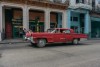 monstres-et-cie-photos-de-classic-cars-de-cuba-collection-roll-in-la-habana-charles-guy-8 thumbnail