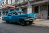 monstres-et-cie-photos-de-classic-cars-de-cuba-collection-roll-in-la-habana-charles-guy-9 thumbnail