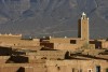 photo-sud-maroc-architecture-de-terre-par-charles-guy-2-2 thumbnail