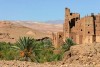 photo-sud-maroc-architecture-de-terre-par-charles-guy-8 thumbnail