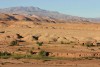 photo-sud-maroc-l-atlas-et-la-route-par-charles-guy-8 thumbnail