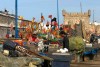 photo-sud-maroc-les-marocains-au-travail-par-charles-guy-14 thumbnail