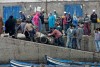photo-sud-maroc-les-marocains-au-travail-par-charles-guy-16 thumbnail