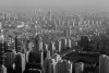 photos-aeriennes-de-shanghai-par-charles-guy-17 thumbnail