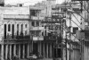 rues-de-la-havane-photos-de-cuba-collection-roll-in-la-habana-charles-guy thumbnail