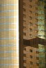 rythme-and-blues-photos-de-shanghai-charles-guy-2 thumbnail