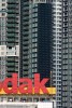 rythme-and-blues-photos-de-shanghai-charles-guy-3 thumbnail