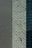 rythme-and-blues-photos-de-shanghai-charles-guy-4 thumbnail