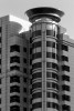 rythme-and-blues-photos-de-shanghai-charles-guy-nb-3 thumbnail