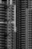 rythme-and-blues-photos-de-shanghai-charles-guy-nb thumbnail
