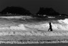 surf-vagues-ecumes-saint-lunaire-bretagne-photo-par-charles-guy-10 thumbnail