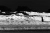 surf-vagues-ecumes-saint-lunaire-bretagne-photo-par-charles-guy-9 thumbnail
