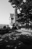 villas-dinardaises-noir-et-blanc-dinard-cote-d-emeraude-photo-par-charles-guy-13 thumbnail