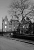 villas-dinardaises-noir-et-blanc-dinard-cote-d-emeraude-photo-par-charles-guy-15 thumbnail