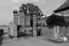 villas-dinardaises-noir-et-blanc-dinard-cote-d-emeraude-photo-par-charles-guy-20 thumbnail