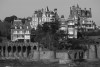 villas-dinardaises-noir-et-blanc-dinard-cote-d-emeraude-photo-par-charles-guy-31 thumbnail