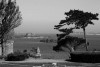 villas-dinardaises-noir-et-blanc-dinard-cote-d-emeraude-photo-par-charles-guy-46 thumbnail