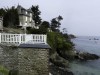 villas-dinardaises-noir-et-blanc-dinard-cote-d-emeraude-photo-par-charles-guy-c-10 thumbnail