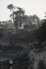 villas-dinardaises-noir-et-blanc-dinard-cote-d-emeraude-photo-par-charles-guy-c-29 thumbnail