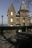 villas-dinardaises-noir-et-blanc-dinard-cote-d-emeraude-photo-par-charles-guy-c-3 thumbnail