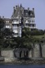 villas-dinardaises-noir-et-blanc-dinard-cote-d-emeraude-photo-par-charles-guy-c-9 thumbnail