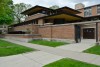 01-Robie-House-Frank-Loyd-Wright-photo-Charles-Guy-4 thumbnail