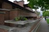 04-Robie-House-Frank-Loyd-Wright-photo-Charles-Guy-8 thumbnail