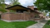 05-Robie-House-Frank-Loyd-Wright-photo-Charles-Guy-5 thumbnail