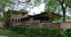 07-Robie-House-Frank-Loyd-Wright-photo-Charles-Guy-9 thumbnail