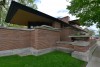 08-Robie-House-Frank-Loyd-Wright-photo-Charles-Guy-3 thumbnail