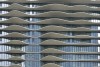 Aqua-Tower-Chicago-photo-Charles-GUY-4 thumbnail