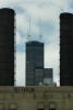 Metra-railroad-Yard-Chicago-photo-Charles-Guy-10 thumbnail