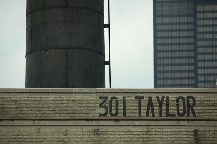 Metra-railroad-Yard-Chicago-photo-Charles-Guy-11