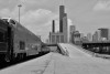 Metra-railroad-Yard-Chicago-photo-Charles-Guy-2 thumbnail