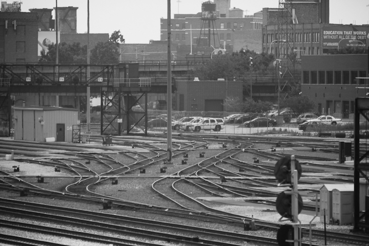 Metra-railroad-Yard-Chicago-photo-Charles-Guy-3