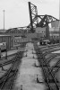 Metra-railroad-Yard-Chicago-photo-Charles-Guy-4 thumbnail
