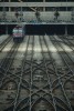 Metra-railroad-Yard-Chicago-photo-Charles-Guy-6 thumbnail