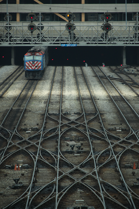 Metra-railroad-Yard-Chicago-photo-Charles-Guy-6