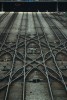 Metra-railroad-Yard-Chicago-photo-Charles-Guy-7 thumbnail