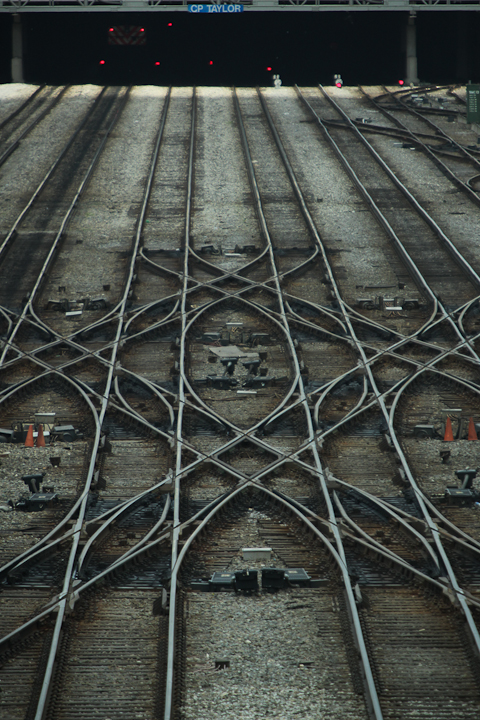 Metra-railroad-Yard-Chicago-photo-Charles-Guy-7