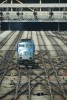 Metra-railroad-Yard-Chicago-photo-Charles-Guy-8 thumbnail