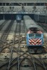 Metra-railroad-Yard-Chicago-photo-Charles-Guy-9 thumbnail