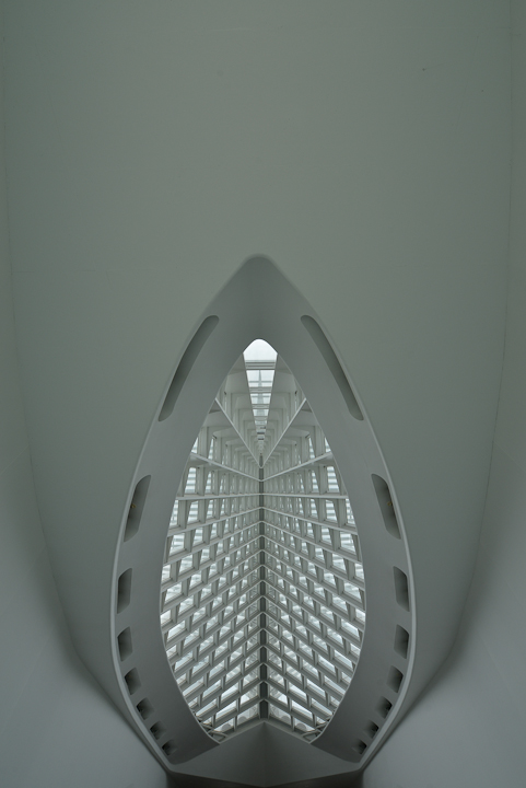 Museum-of-Art-Milwaukee-Santiago-Calatrava-photo-Charles-Guy-10