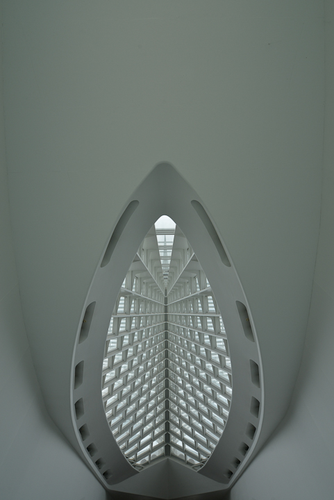 Museum-of-Art-Milwaukee-Santiago-Calatrava-photo-Charles-Guy-10
