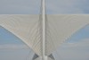 Museum-of-Art-Milwaukee-Santiago-Calatrava-photo-Charles-Guy thumbnail