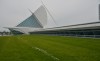 Museum-of-Art-Milwaukee-Santiago-Calatrava-photo-Charles-Guy-11 thumbnail