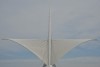 Museum-of-Art-Milwaukee-Santiago-Calatrava-photo-Charles-Guy-2 thumbnail