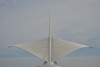 Museum-of-Art-Milwaukee-Santiago-Calatrava-photo-Charles-Guy-3 thumbnail